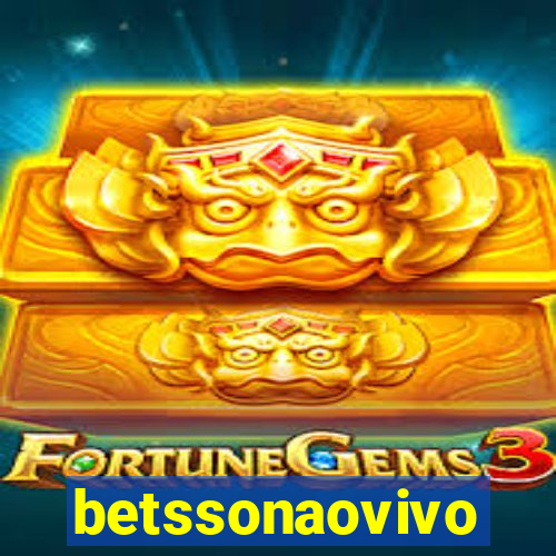 betssonaovivo