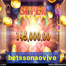 betssonaovivo