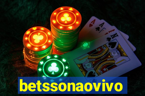 betssonaovivo