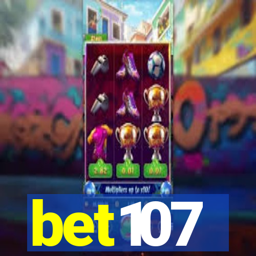 bet107