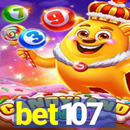 bet107