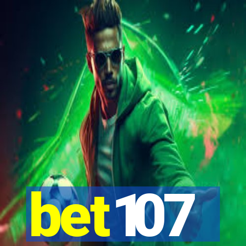 bet107