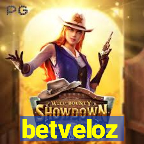 betveloz