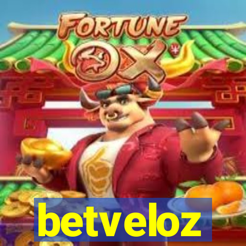 betveloz