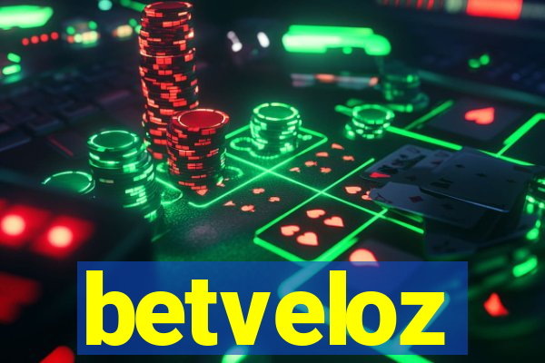 betveloz