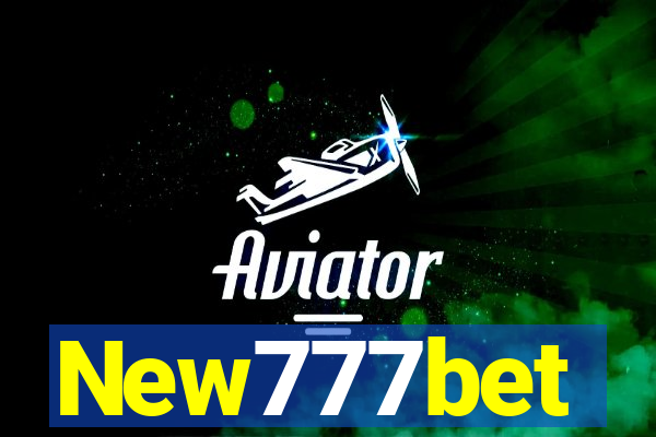 New777bet