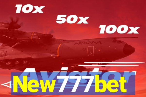 New777bet