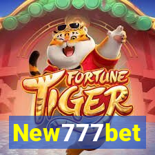 New777bet