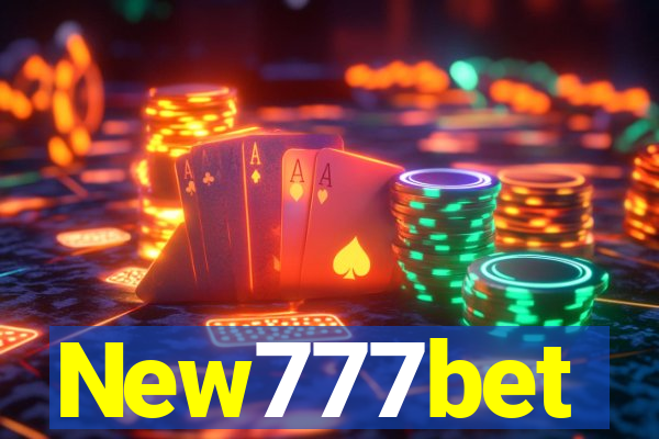 New777bet