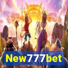 New777bet