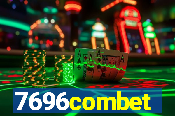 7696combet