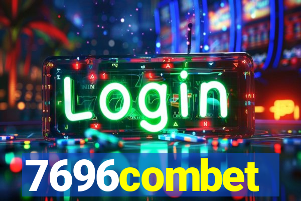 7696combet