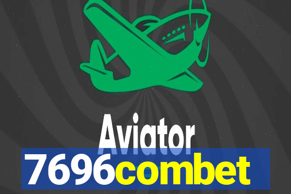 7696combet