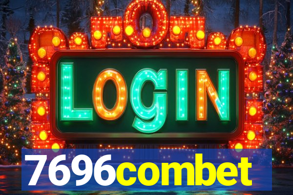 7696combet