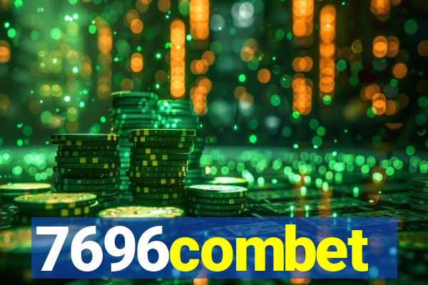 7696combet