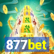 877bet