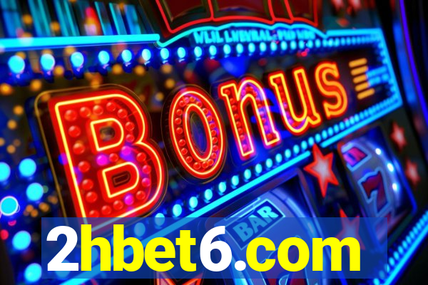 2hbet6.com