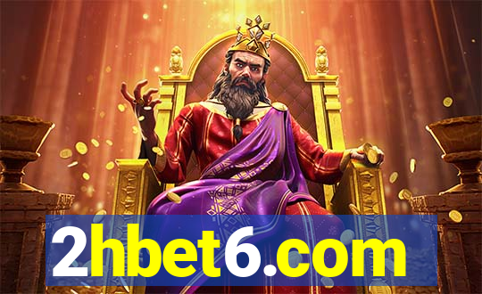 2hbet6.com