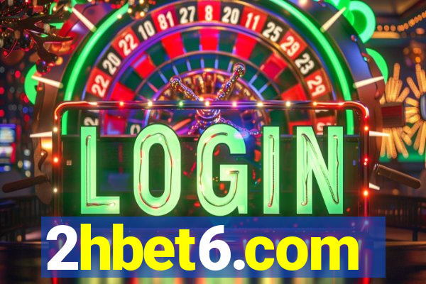 2hbet6.com