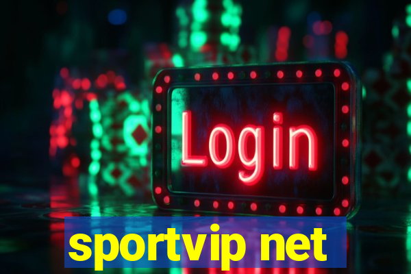 sportvip net