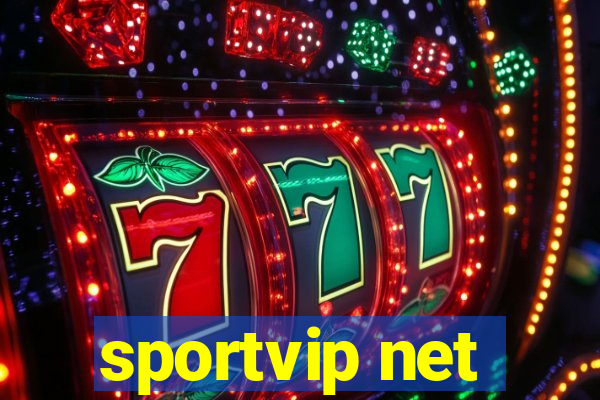 sportvip net