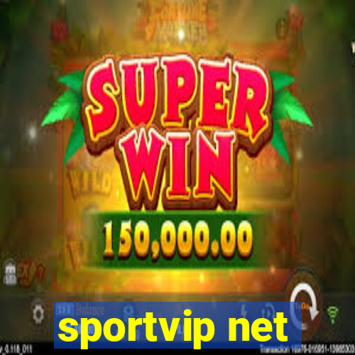 sportvip net