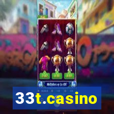 33t.casino