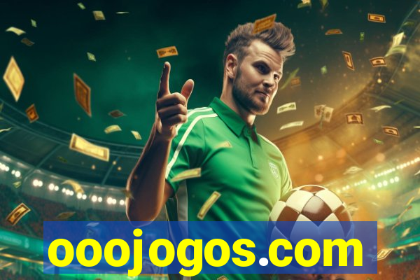 ooojogos.com