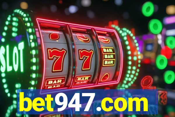 bet947.com