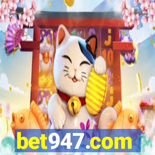 bet947.com