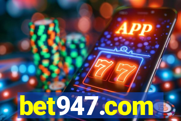 bet947.com