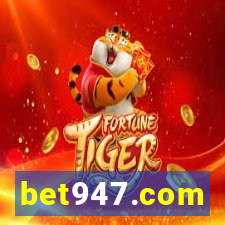 bet947.com