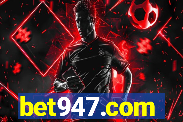 bet947.com