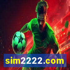 sim2222.com