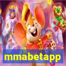 mmabetapp