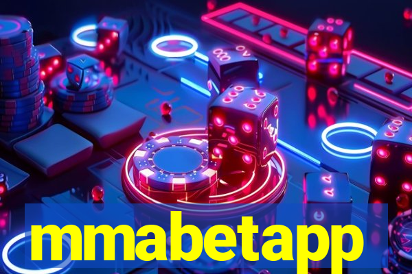 mmabetapp