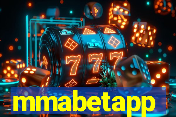 mmabetapp