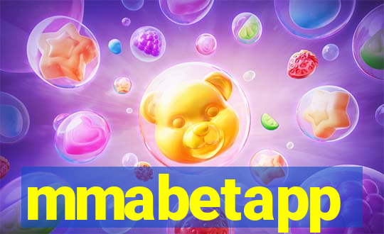 mmabetapp