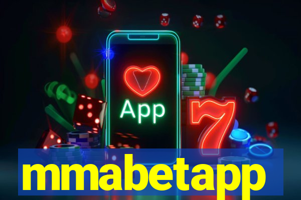 mmabetapp