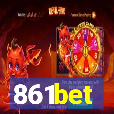 861bet