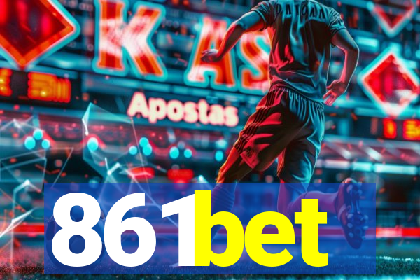 861bet