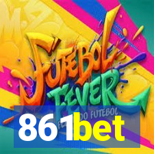 861bet