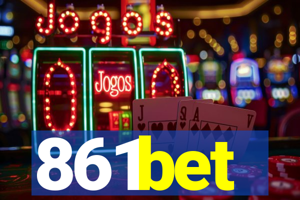 861bet