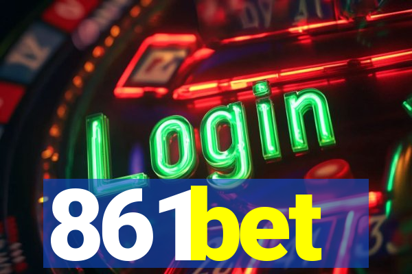 861bet