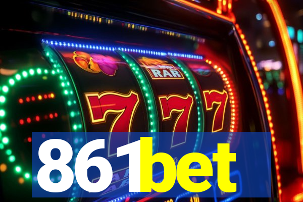 861bet