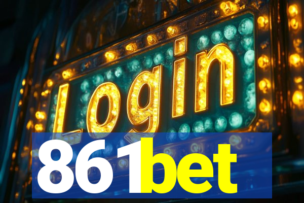 861bet