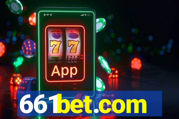 661bet.com