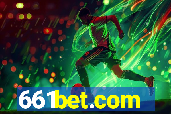 661bet.com