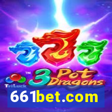 661bet.com