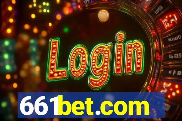 661bet.com